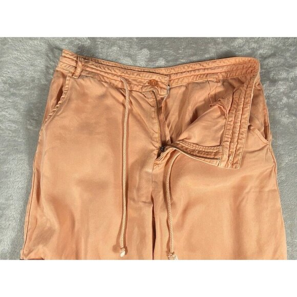 YFB Young Fabulous & Broke BAGGY KLEM CARGO PANT L - Picture 5 of 15